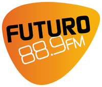 Radio Futuro 2016