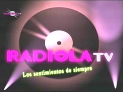 RadiolaTV