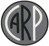 River-Escudo-1960-1