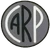 1960