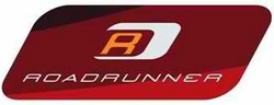 Roadrunnernetwork logo