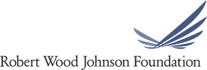 Robert Wood Johnson Foundation