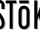 STōK