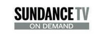 SUNDANCE CHANNEL ON DEMAND