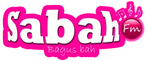 Sabahfmlogo2012