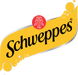 Schweppes 2023