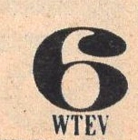 Screen Shot 2018-01-23 at 5.09.18 PM.png (52 KB)