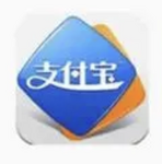 Icon (2012–2013)