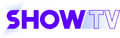 Show TV (Poland)