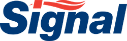 Signal logo