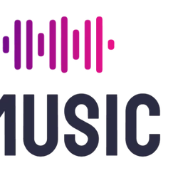 Category:Record labels of Malaysia | Logopedia | Fandom