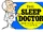 Sleep Doctor (Australia)
