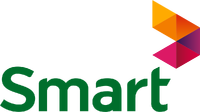 Smart Axiata