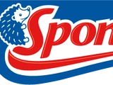 Spontex