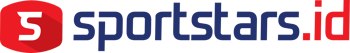 Sportstars.id logo