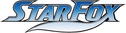 Star Fox