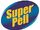 Super Pell