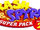 Crash & Spyro Superpack Volume 2