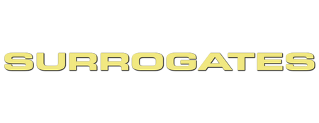 Surrogates-movie-logo.png