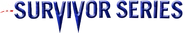 2015 Version (Purple)