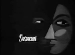 Suspicion Intertitle