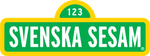 Swedish (1981, Version 2)