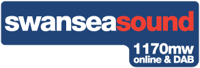 Swansea Sound