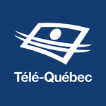 Télé-Québec logo 2017-18