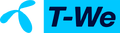 Telenor T-We