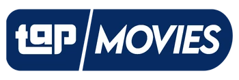 TAP Movies logo