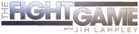 3D version of the logo