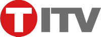 TITV Logo