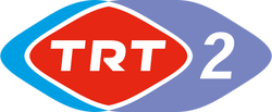 TRT 2 (2001)
