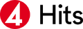 TV4 Hits