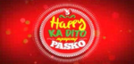 Happy Ka Dito Ngayong Pasko (2014)