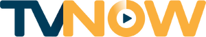 TVNOW (2016)