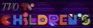 File:Tvokids-logo.svg - Wikipedia