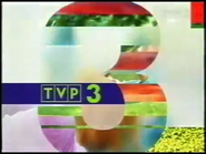 Main ident (2)