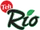 Teh Rio