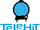 Telehit (Spain)