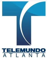 Telemundo Atlanta