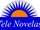 Tlnovelas