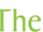 Theos (organisation)