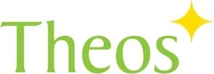 Theos (organisation) | Logopedia | Fandom