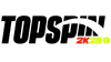 Top Spin 2K25
