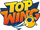 Top Wing