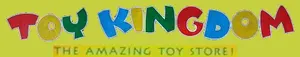 ToyKingdomLogo