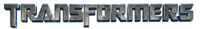 Transformers 1-3