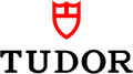 Tudor