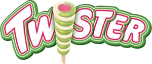Twister (ice cream) old
